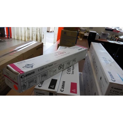 Canon 8518B002 - originální – Zboží Živě