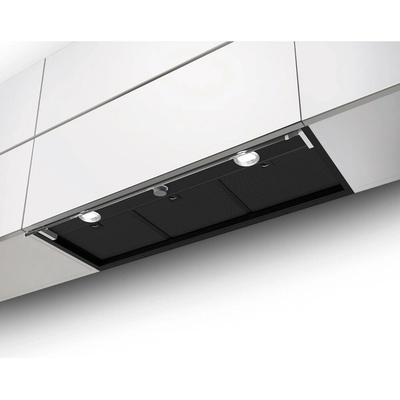 Franke FST PLUS BK