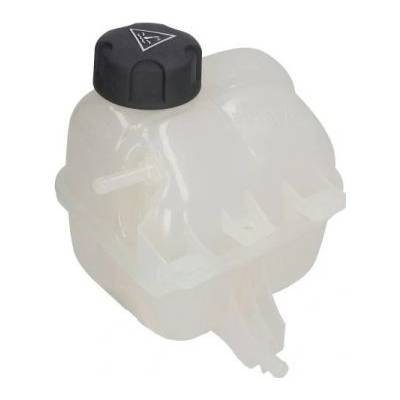 Vyrovnávací nádoba, chladivo THERMOTEC DBB018TT