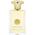 Amouage Jubilation XXV Eau de Parfum 100 ml Парфюми