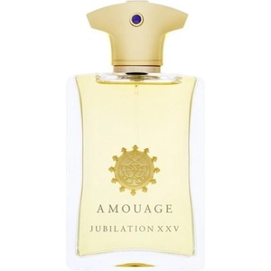 Amouage Jubilation XXV Eau de Parfum 100 ml Парфюми