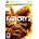Ubisoft Far Cry 2 (Xbox 360)