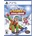 Winter Games Challenge