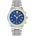 Versace VESO00522