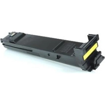 Develop A0DK2D3, TN-318Y - originálny