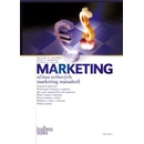 Marketing