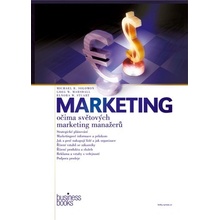 Marketing