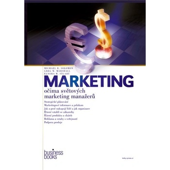 Marketing
