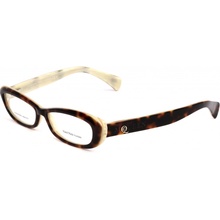 Alexander Mcqueen AMQ4181TWX