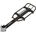 Ibera RA6