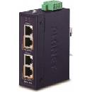 Planet IPOE-260