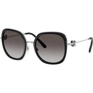 Ralph Lauren Слънчеви очила Ralph Lauren RL7088 90018G - alensa Слънчеви очила