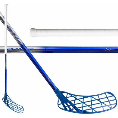 Zone floorball AIR/TWO POWER 29 THIN