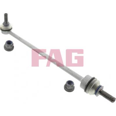 Tyč/vzpěra, stabilizátor Schaeffler FAG 818 0236 10