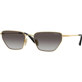 Vogue VO4316S 280/8G