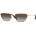 Vogue VO4316S 280/8G