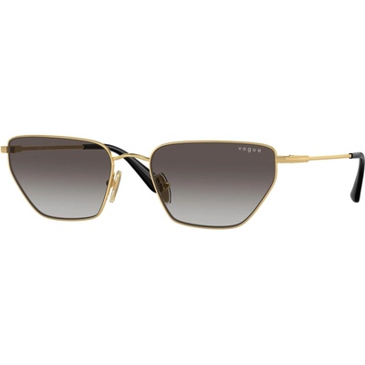 Vogue VO4316S 280/8G