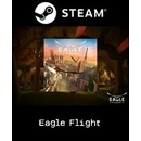 Eagle Flight