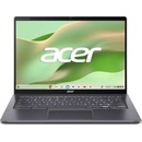 Acer Chromebook Spin NX.KLNEC.001
