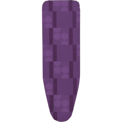 Rolser FUR002-2061