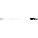 FISKARS 1002178