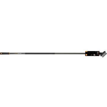 FISKARS 1002178