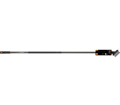 FISKARS 1002178