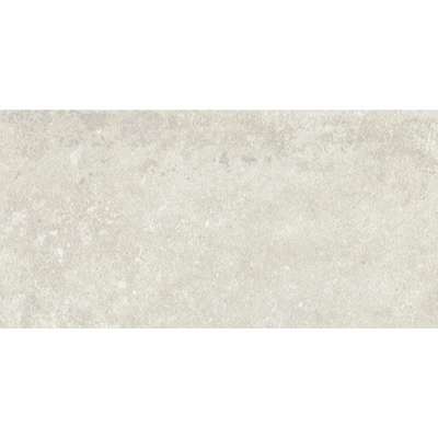 Pastorelli Yourself P012162 30 x 60 cm Pure mat 1,260 m2