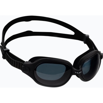 Image 1 of HUUB A2-RETRO