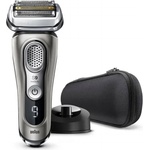 Braun Series 9 9325s Самобръсначки