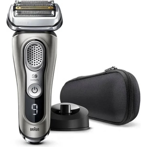 Braun Series 9 9325s Самобръсначки