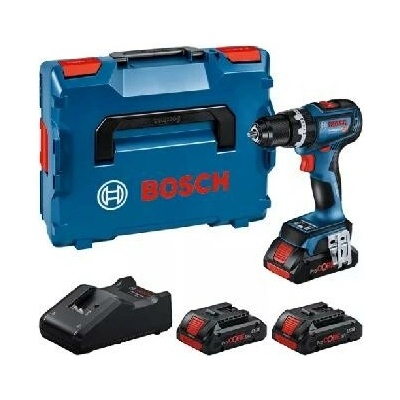 Bosch 0615A5002W
