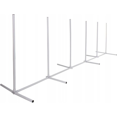 Merco Agility sada pro psy
