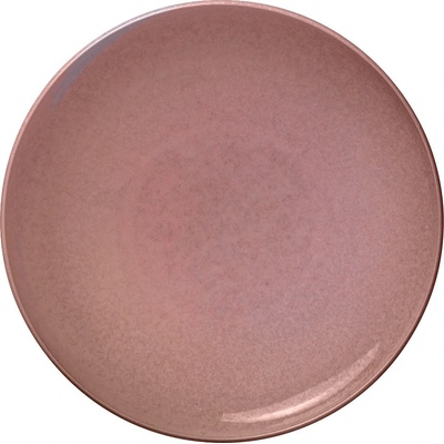 Villeroy & Boch Miska na dip Perlemor Coral 12 cm