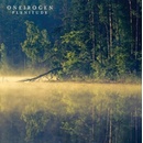 Plenitude - Oneirogen LP
