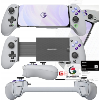 iPega 9167