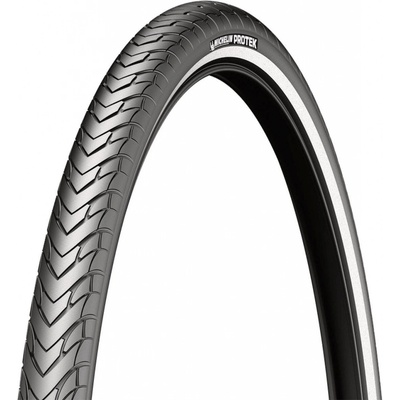 MICHELIN Protek BR 26X1.40