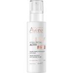 Eau Thermale Avène Hyaluron Activ UV Анти-ейдж флуид с тройно действие, SPF50, 40 ml
