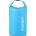 Spigen Водоустойчва раница Spigen Aqua Shield WaterProof Bag 30L, sea blue
