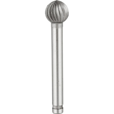 kwb 700540 formovací fréza 12 mm Délka 12 mm 1 ks