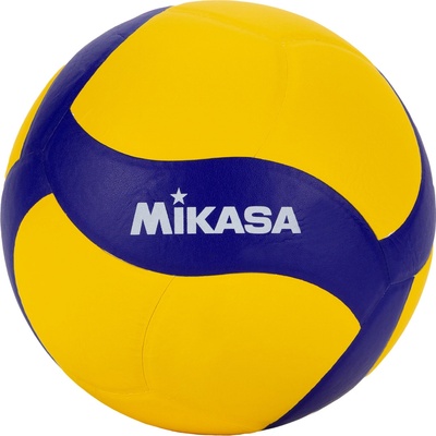 Mikasa V330W