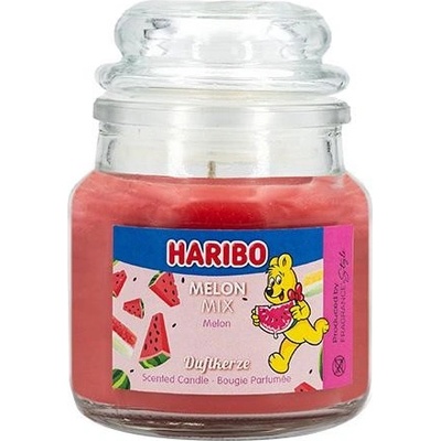 Haribo Melon Mix 85 g