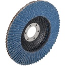 Festa Kotouč lamelový 125 mm P40 22145