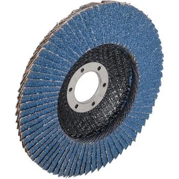 Festa Kotouč lamelový 125 mm P40 22145