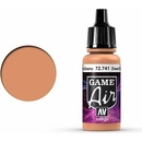 Vallejo: Game Air Dwarf Skin 17ml