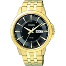 Citizen BF2013-56E