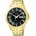 Citizen BF2013-56E