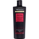 TRESemmé Revitalize Colour UV filter šampón na farbené vlasy 400 ml