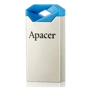 Apacer AH111 32GB AP32GAH111U-1