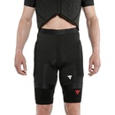 Dainese Rival Pro Shorts